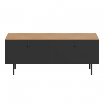 Тумба Frida 838922