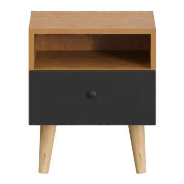 Тумба прикроватная Frida 838929