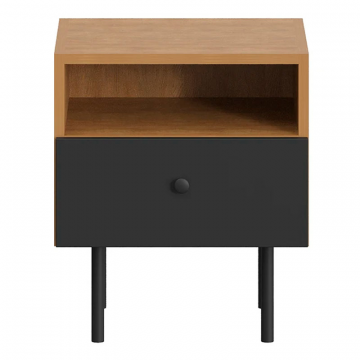 Тумба прикроватная Frida 838930