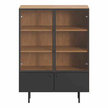 Витрина Frida 838909