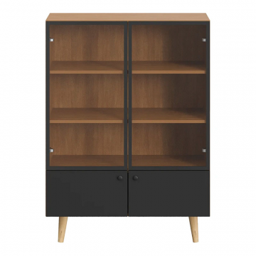 Витрина Frida 838910