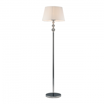 Торшер  Moderli V10547-1F Feels