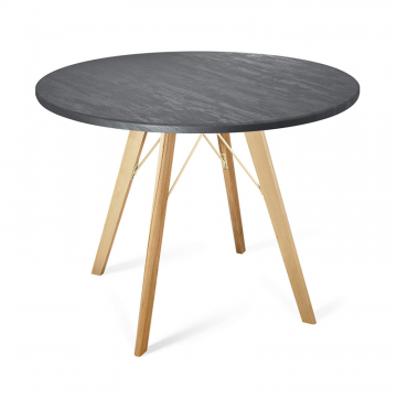 Стол SHT-TU9/TT 90 МДФ