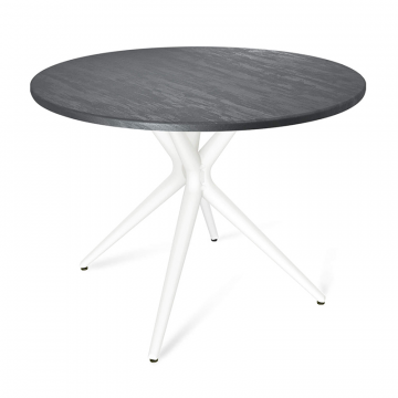 Стол SHT-TU30/TT 90 МДФ