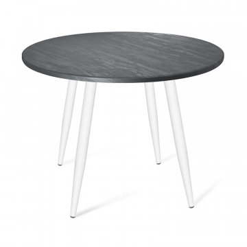 Стол SHT-TU14/TT 90 МДФ