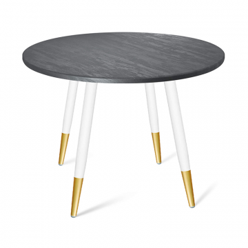 Стол Sheffilton SHT-TU14/TT 90 МДФ