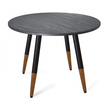 Стол SHT-TU12/TT 90 МДФ