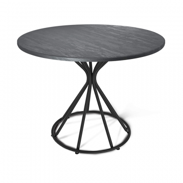 Стол SHT-TU4-1/TT 90 МДФ