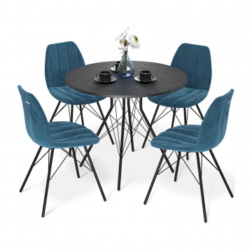 Комплект SHT-DS248