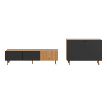 Композиция Frida 1