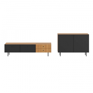 Композиция Frida 1