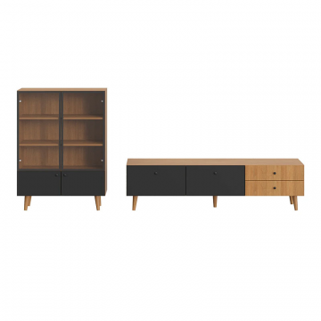 Композиция Frida 3