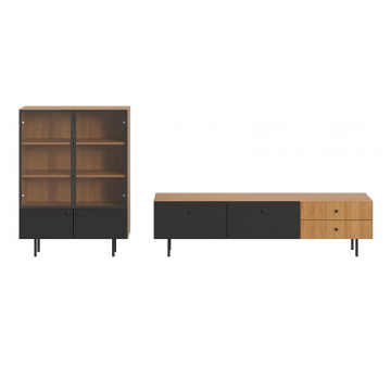 Композиция Frida 3