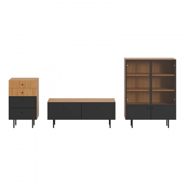 Композиция Frida 4