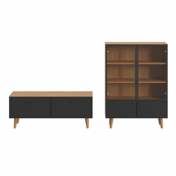 Композиция Frida 5