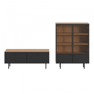 Композиция Frida 5