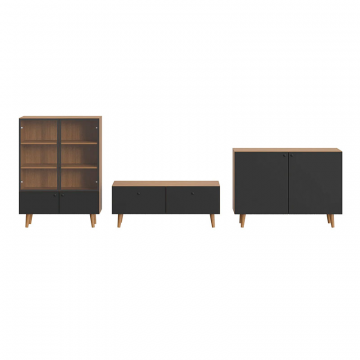 Композиция Frida 7