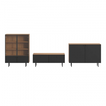 Композиция Frida 7