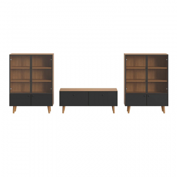 Композиция Frida 8