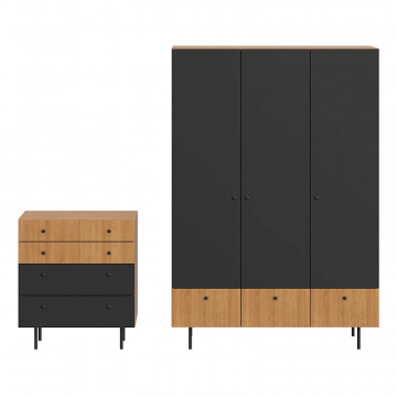 Композиция Frida 9