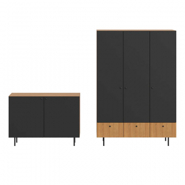 Композиция Frida 10