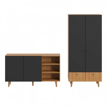 Композиция Frida 11