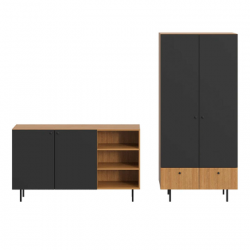 Композиция Frida 11