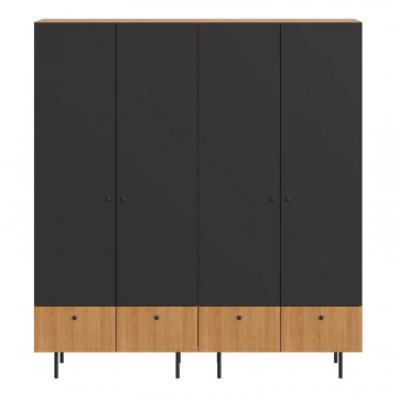 Композиция Frida 12