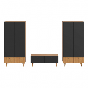 Композиция Frida 13