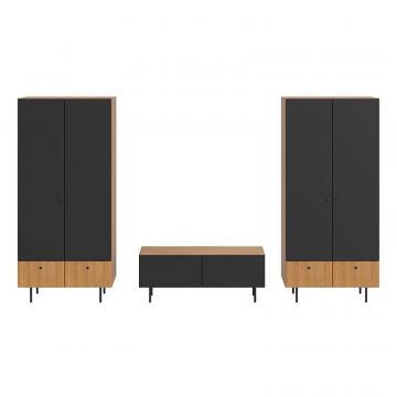 Композиция Frida 13