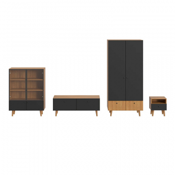 Композиция Frida 14