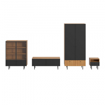 Композиция Frida 14