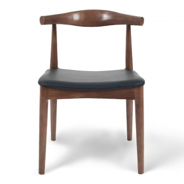 Стул Story, темный