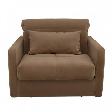 Кресло-кровать Colorado