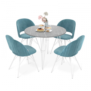 Комплект SHT-DS255