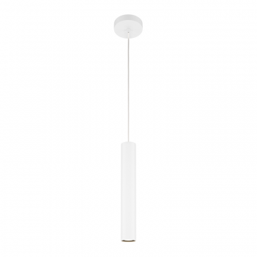 Подвесной светильник Maytoni MOD161PL-01W1
