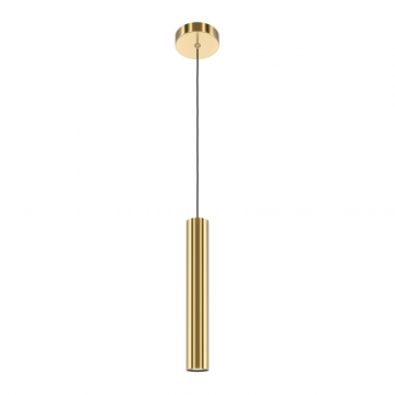 Подвесной светильник Maytoni MOD161PL-01BS1