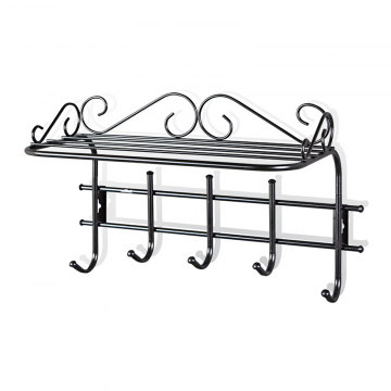 Вешалка Грация 2/5