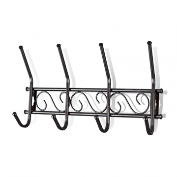 Вешалка Грация 1/4