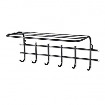 Вешалка Стандарт 1/6