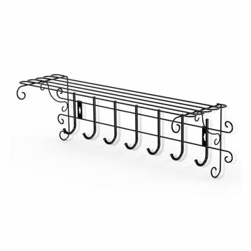 Вешалка Грация 790