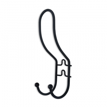 Вешалка Крючок-2