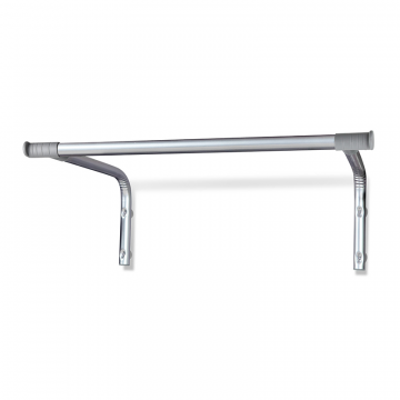 Вешалка SHT-WH5