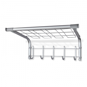 Вешалка SHT-WH7