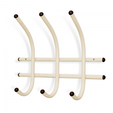 Вешалка SHT-WH8