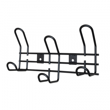 Вешалка SHT-WH15-3