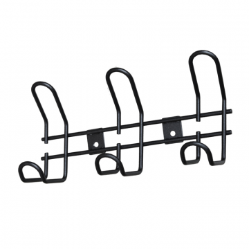 Вешалка SHT-WH16-3