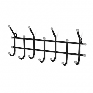 Вешалка Стандарт 2/7