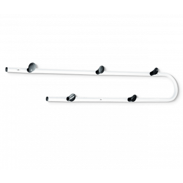 Вешалка SHT-WH26