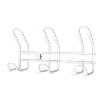 Вешалка SHT-WH14-3